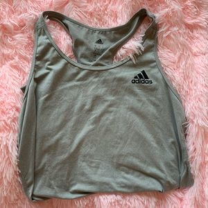 Adidas Women’s Tank Top